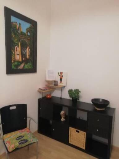 Otto Di Denari Apartment เนเปิลส์ ภายนอก รูปภาพ
